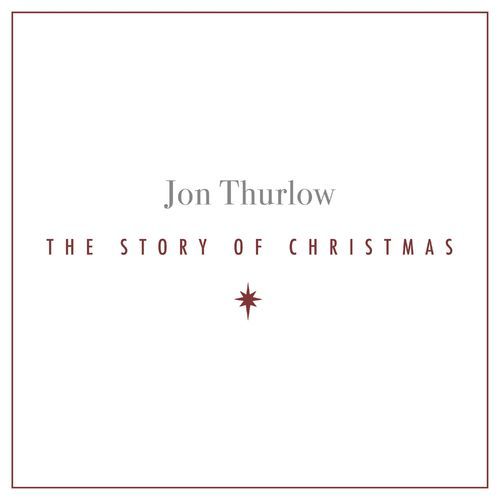 Jon Thurlow