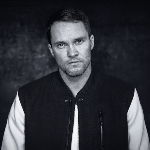 Jontte Valosaari