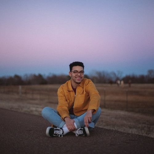 Jon Waltz
