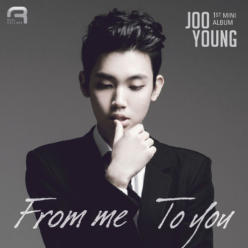 Jooyoung
