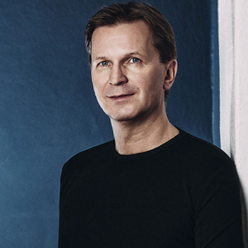 Jore Marjaranta