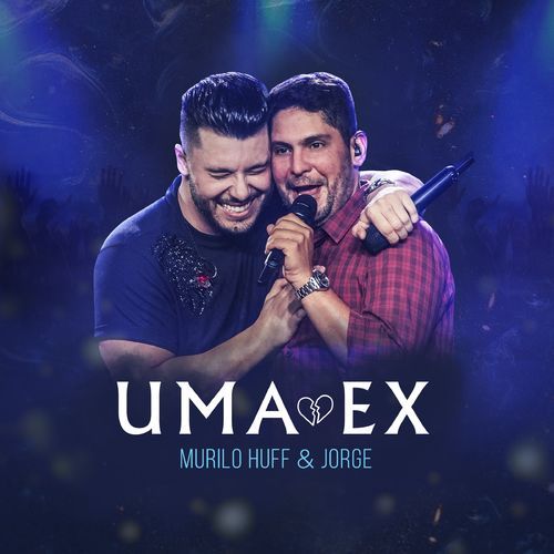 Jorge & Mateus
