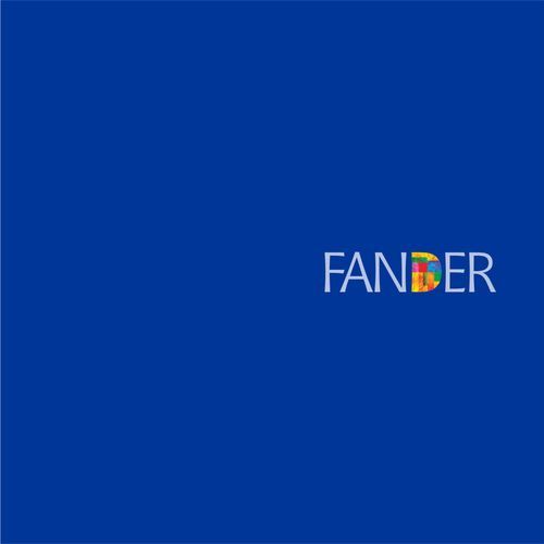 Jorge Fandermole