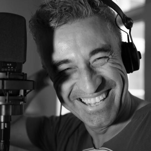 Jorge Gonzalez