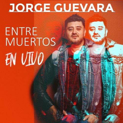 Jorge Guevara