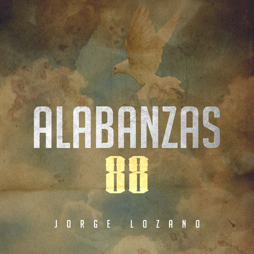 Jorge Lozano