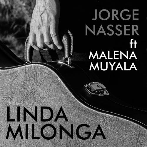 Jorge Nasser