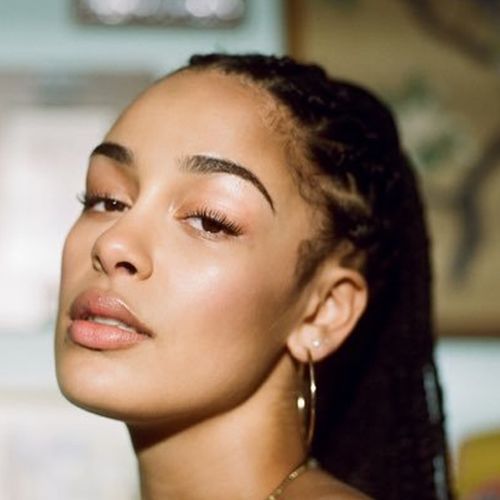 Jorja Smith