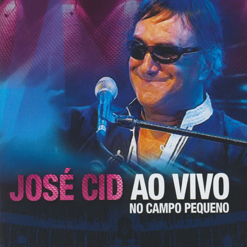Jose Cid
