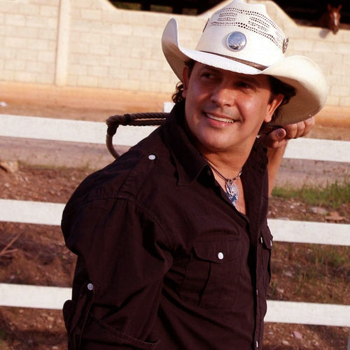 Jose Gregorio Oquendo