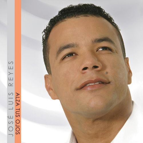 Jose Luis Reyes