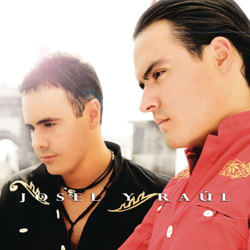 Josel Y Raul