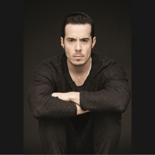 Jose Madero