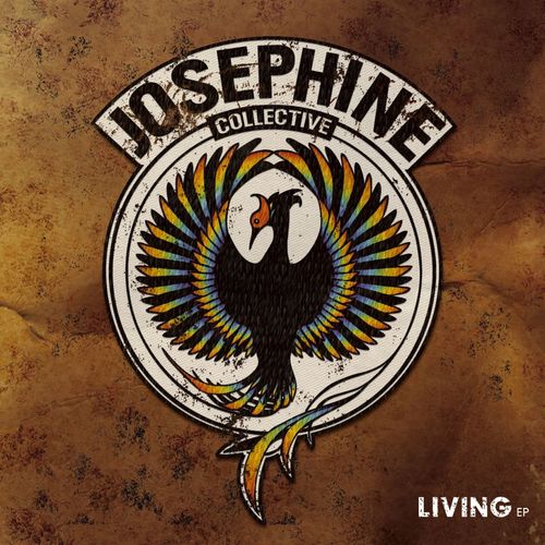 Josephine Collective