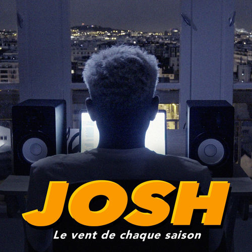 Josh