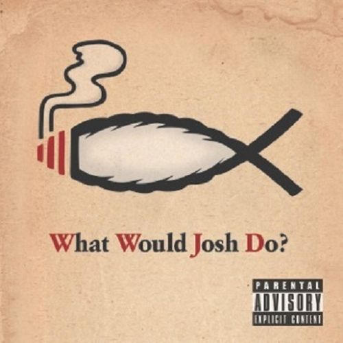 Josh Davis