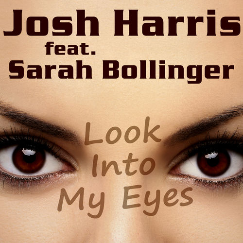 Josh Harris