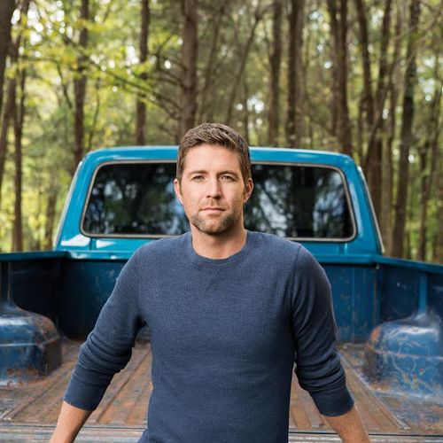 Josh Turner