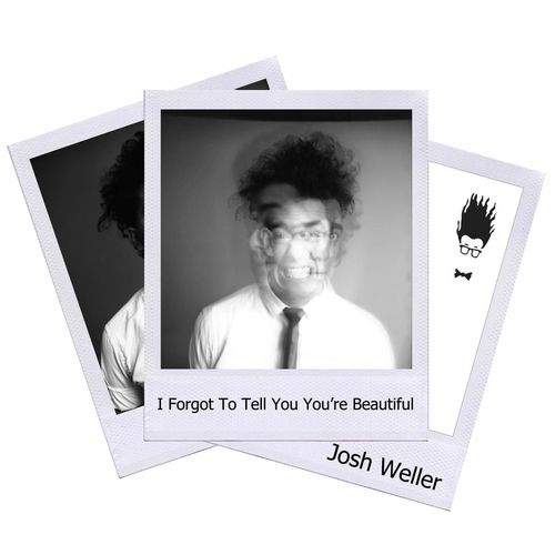Josh Weller