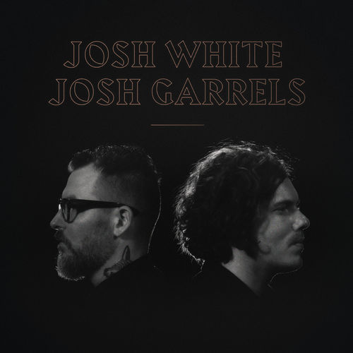 Josh White