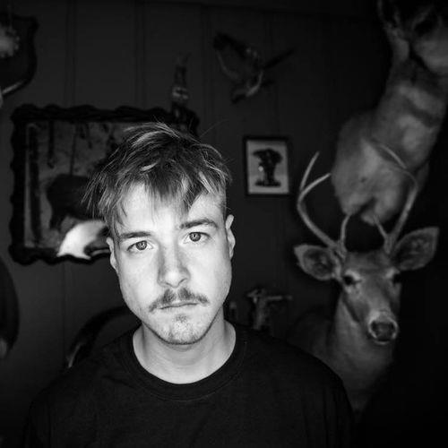 Josiah And The Bonnevilles