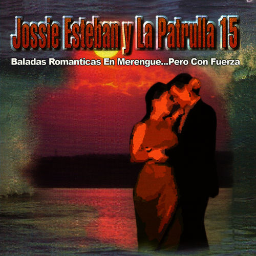 Jossie