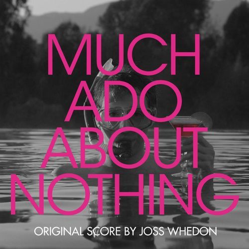 Joss Whedon