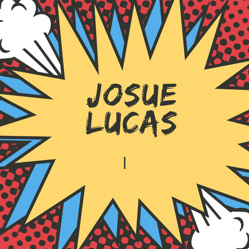 Josue