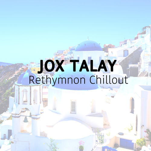 Jox