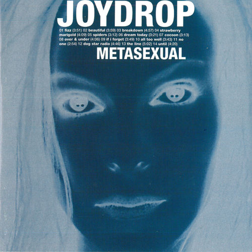 Joydrop