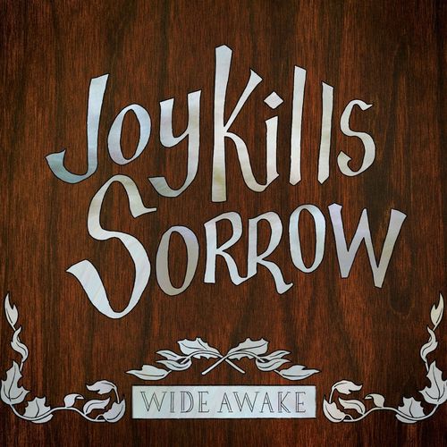 Joy Kills Sorrow