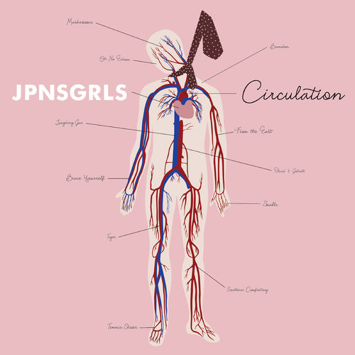 JPNSGRLS