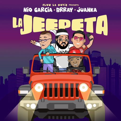 Juaaka