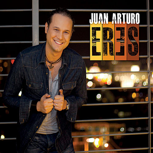 Juan Arturo