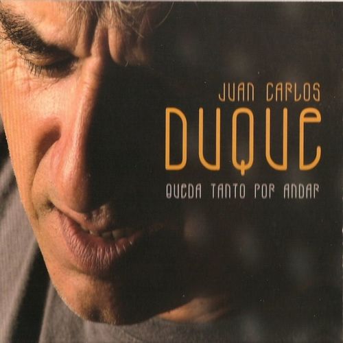 Juan Carlos Duque