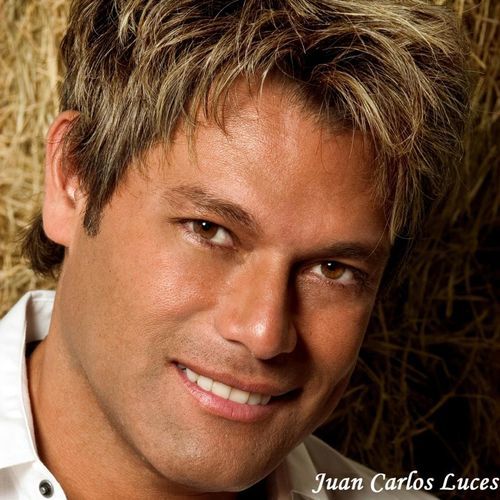 Juan Carlos Luces