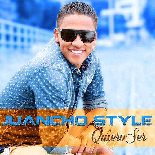 Juancho Style