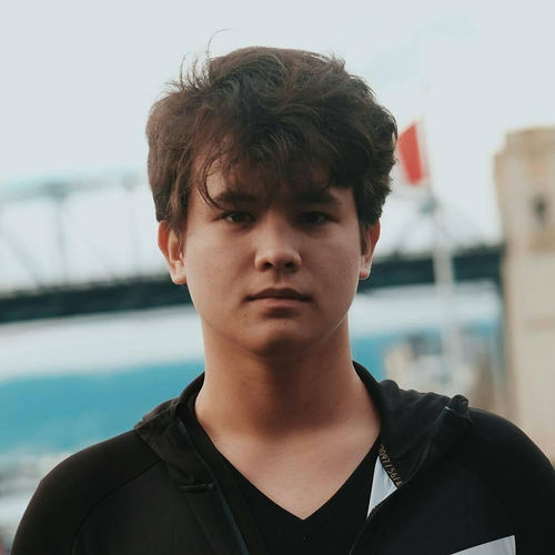 Juan Karlos