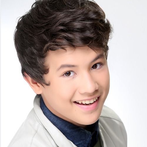 Juan Karlos Labajo