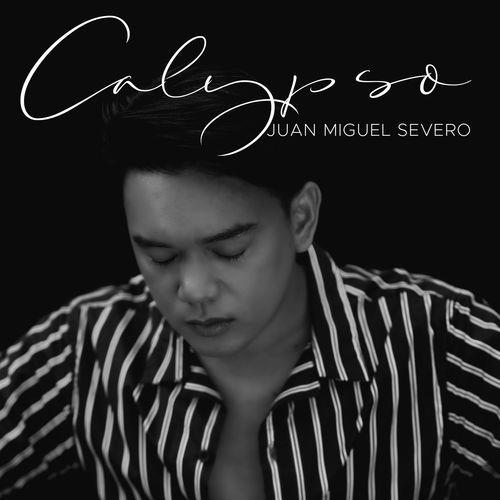 Juan Miguel Severo