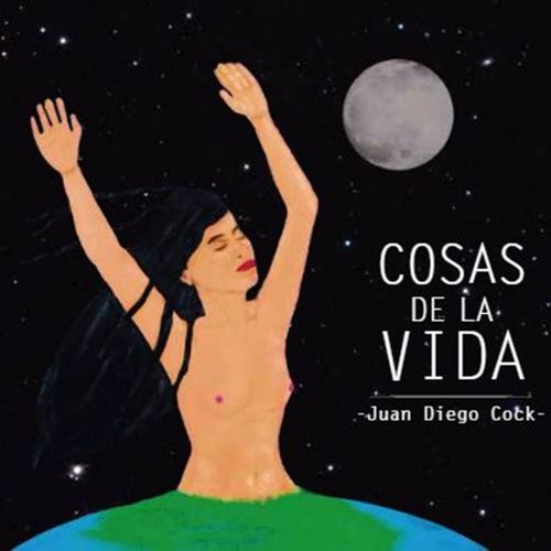 Juano Coco