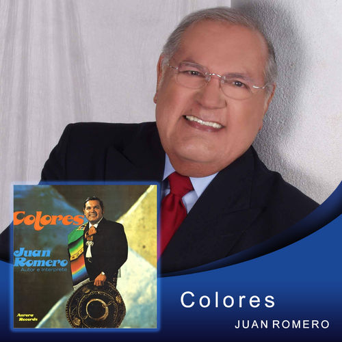 Juan Romero