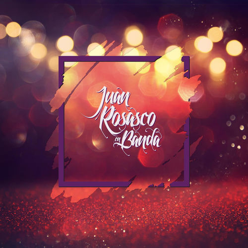 Juan Rosasco en Banda