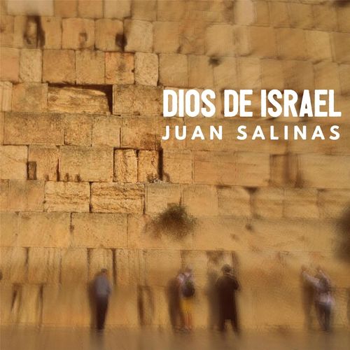 Juan Salinas