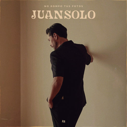 Juan Solo