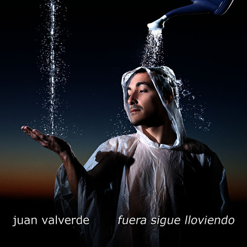 Juan Valverde