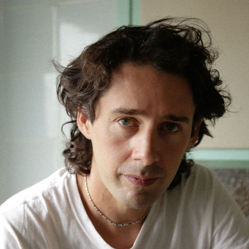 Juan Wauters