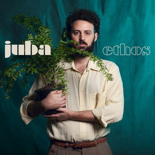 Juba