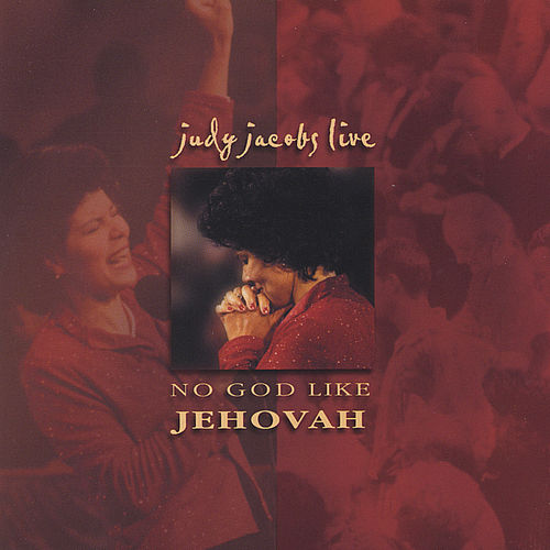 Judy Jacobs