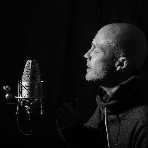 Juha Tapio